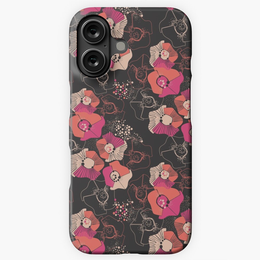 Item preview, iPhone Snap Case designed and sold by tiendatita.