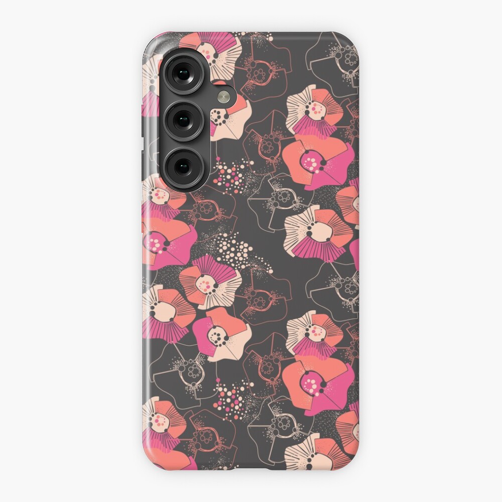 Item preview, Samsung Galaxy Snap Case designed and sold by tiendatita.