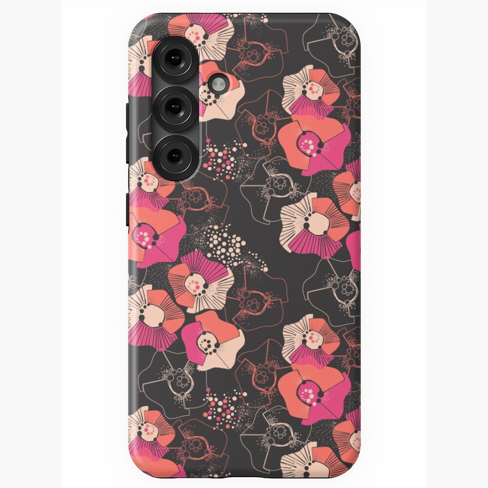 Item preview, Samsung Galaxy Tough Case designed and sold by tiendatita.