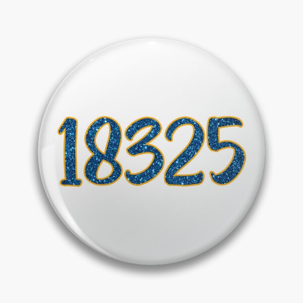 Item preview, camp canadensis zip code designed and sold by designsbysamantha.