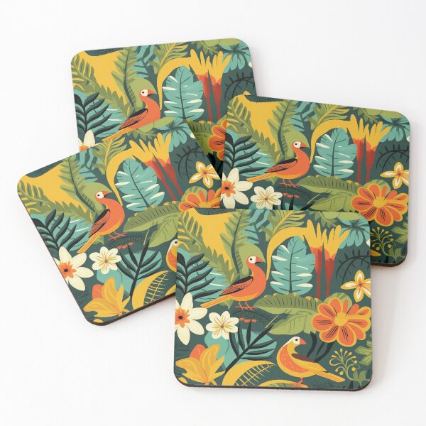 Item preview, Brazil 7 designed and sold by ErikFQ.