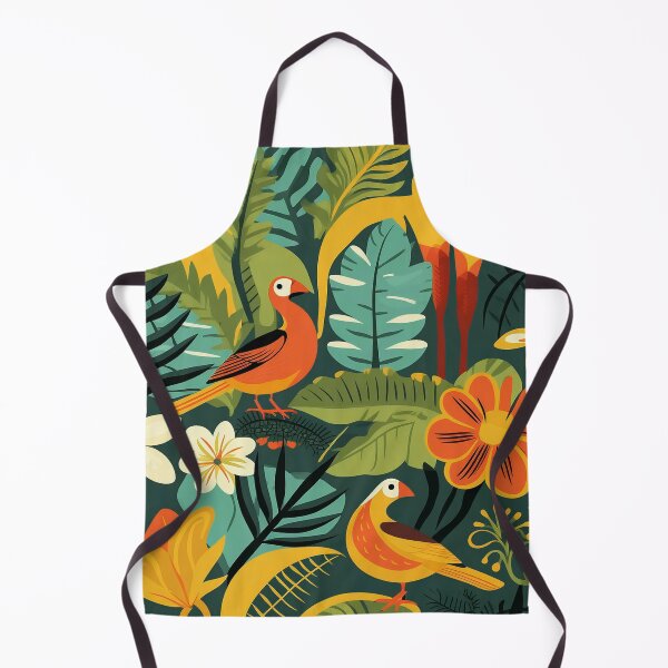 Item preview, Brazil 7 designed and sold by ErikFQ.