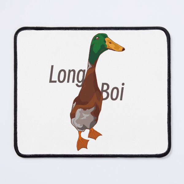 Item preview, Long Boi designed and sold by SirGlob.