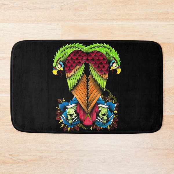 Item preview, DOUBLE-HEADED EAGLE designed and sold by ARTopher.