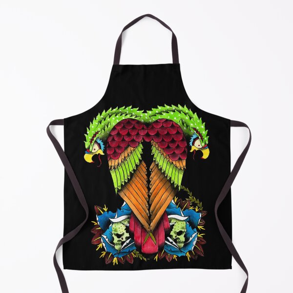 Item preview, DOUBLE-HEADED EAGLE designed and sold by ARTopher.