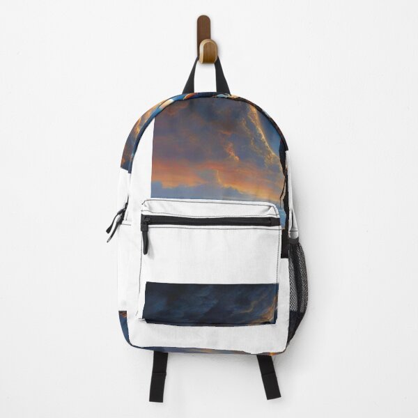 Item preview, A Cosmic Journey designed and sold by KilianSzmid.