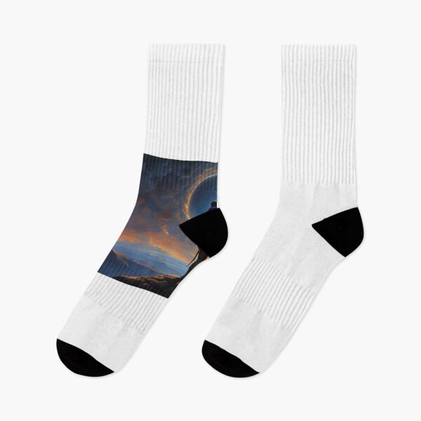 Item preview, A Cosmic Journey designed and sold by KilianSzmid.