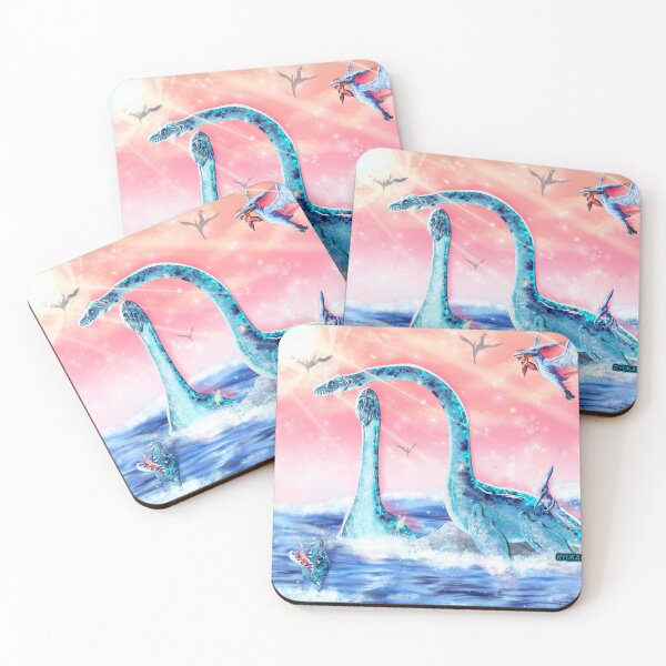 Item preview, Paleo art designed and sold by Ryukais-comix.
