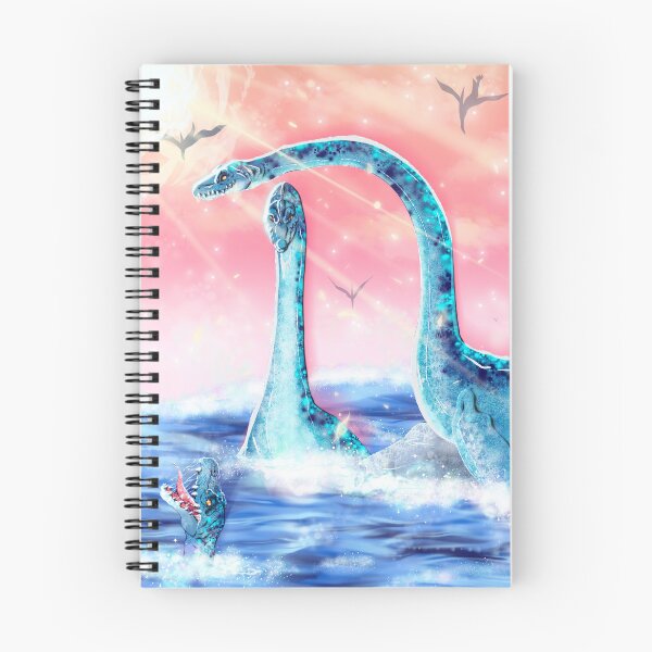 Item preview, Paleo art designed and sold by Ryukais-comix.