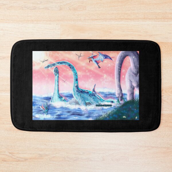 Item preview, Paleo art designed and sold by Ryukais-comix.