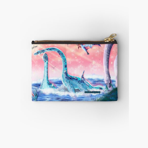 Item preview, Paleo art designed and sold by Ryukais-comix.
