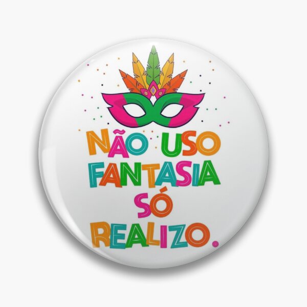 Item preview, Carnaval Rio 2024 designed and sold by Isaitama.