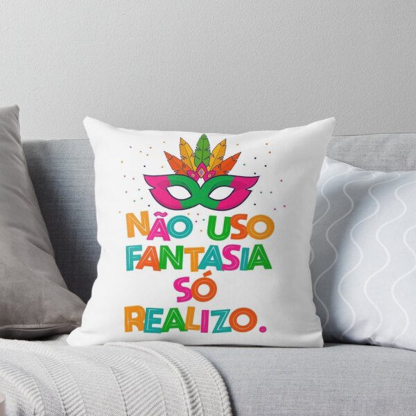 Aperçu de l'œuvre Carnaval de Rio 2024 créée et vendue par Isaitama.