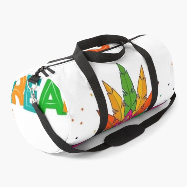 Item preview, Carnaval Rio 2024 designed and sold by Isaitama.