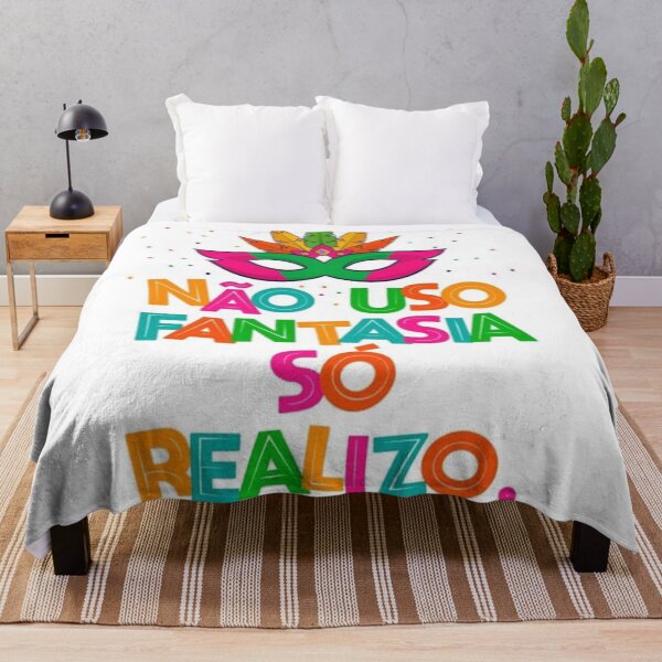 Item preview, Carnaval Río 2024 designed and sold by Isaitama.