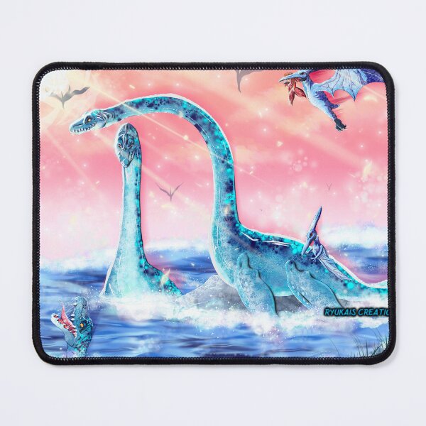 Item preview, Paleo art designed and sold by Ryukais-comix.