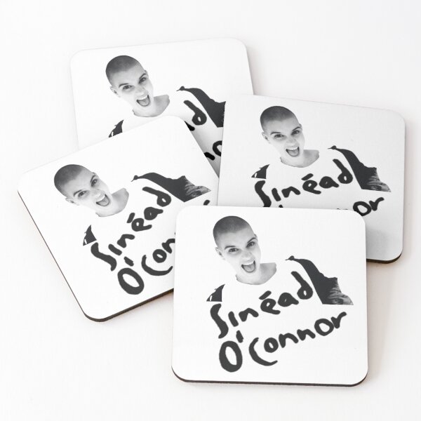 Item preview, 1990's - Sinead Classic designed and sold by The hand.