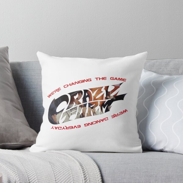 Item preview, ATEEZ- Crazy Form designed and sold by Koreland.