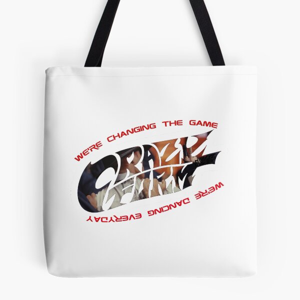 Item preview, ATEEZ- Crazy Form designed and sold by Koreland.