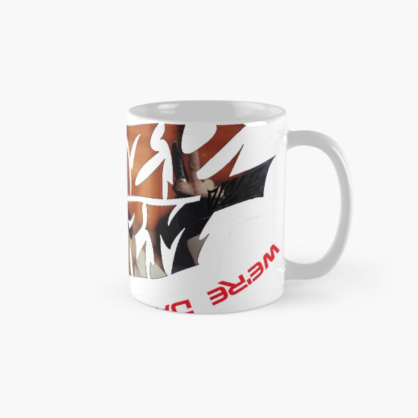Item preview, ATEEZ- Crazy Form designed and sold by Koreland.