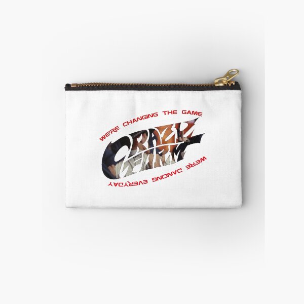 Item preview, ATEEZ- Crazy Form designed and sold by Koreland.
