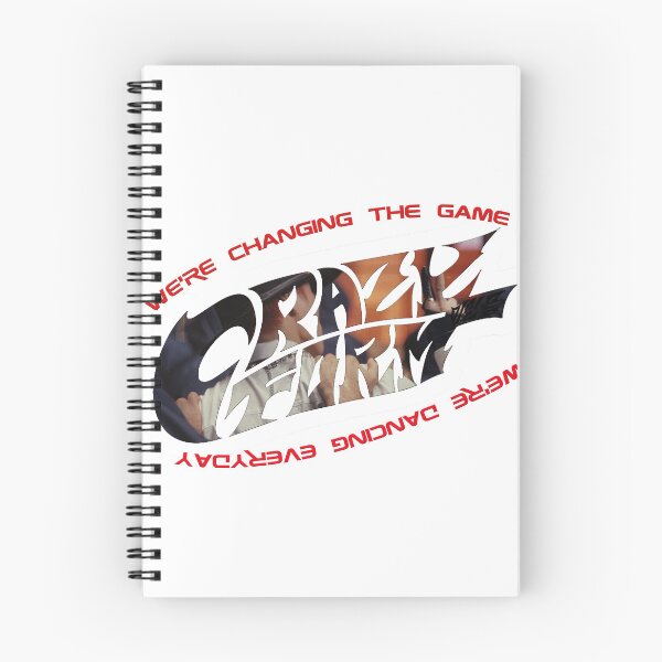 Item preview, ATEEZ- Crazy Form designed and sold by Koreland.