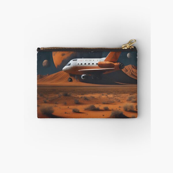 Item preview, Mars Landing designed and sold by BladVrt.