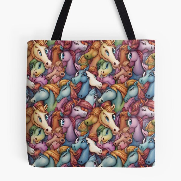 Item preview, Crazy Horse designed and sold by TimeBender.