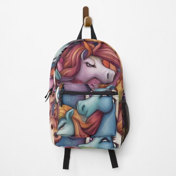 Item preview, Crazy Horse designed and sold by TimeBender.