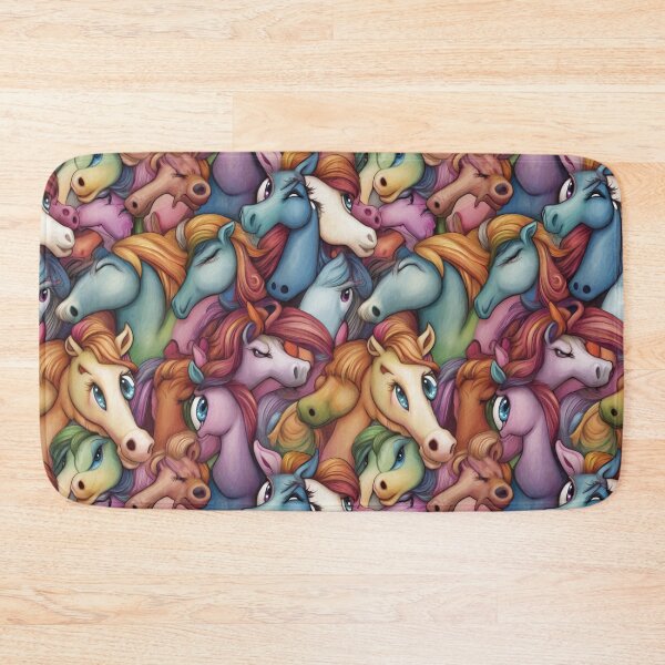 Item preview, Crazy Horse designed and sold by TimeBender.