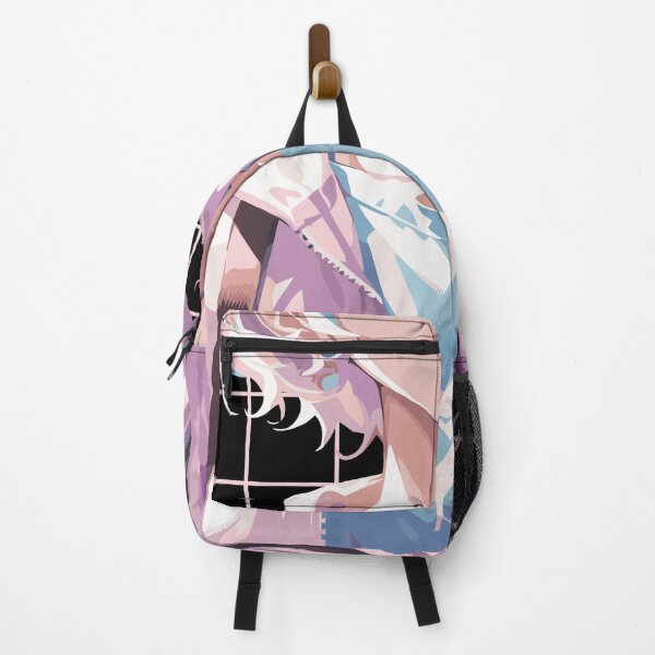 Item preview, beautiful anime girl designed and sold by DrawHandArt.