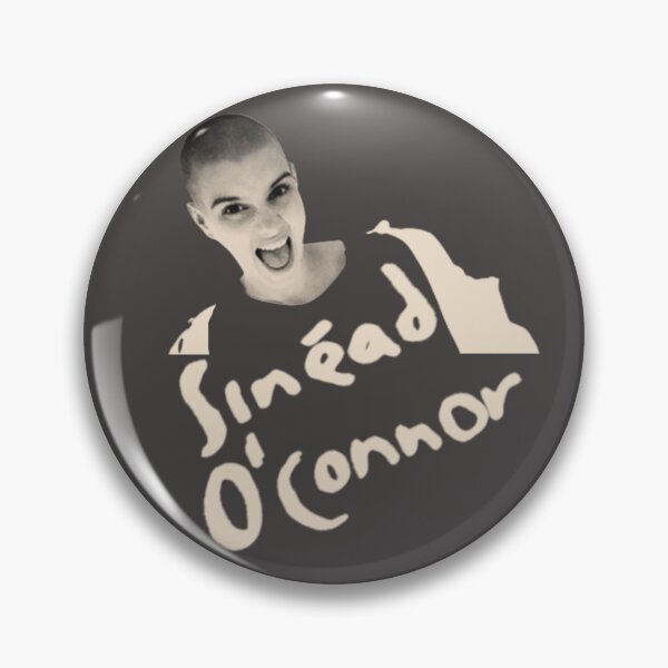 Item preview, 1990's - Sinead Classic designed and sold by Hesney.