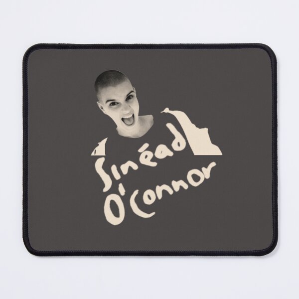 Item preview, 1990's - Sinead Classic designed and sold by Hesney.