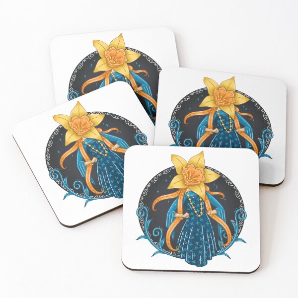 Item preview, Floral elegance designed and sold by XioVerduzco-art.
