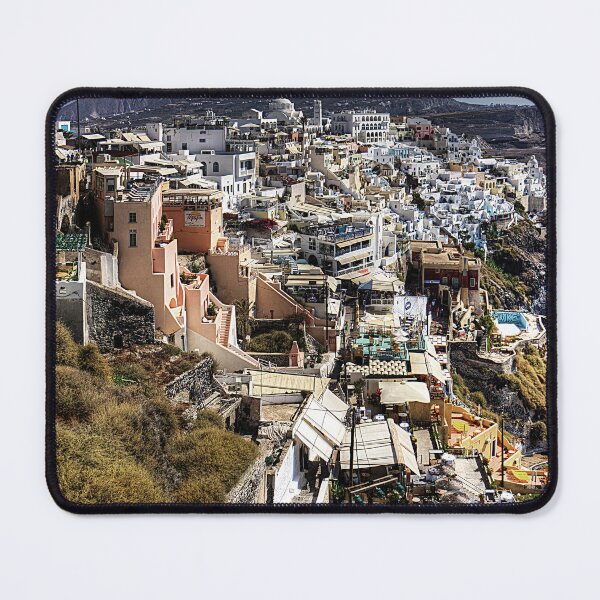 Item preview, Living on the Edge designed and sold by tomg.