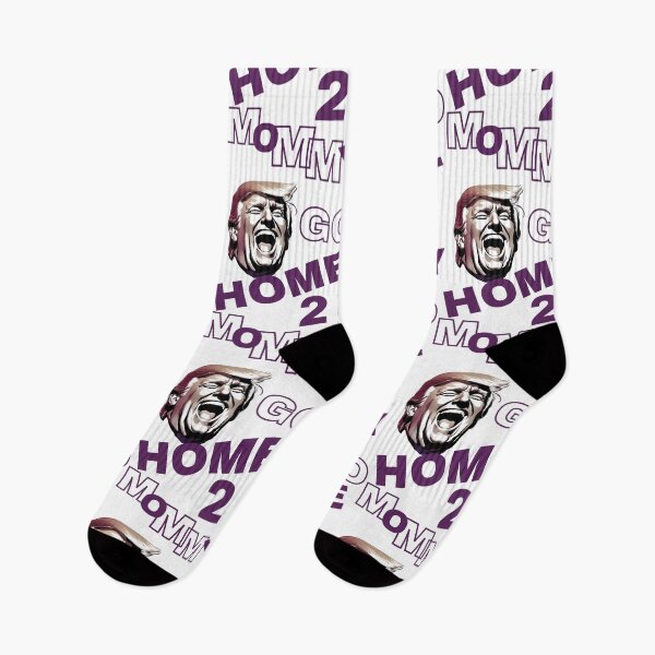 Item preview, Go home 2 Mommy designed and sold by Hiremeamerica.