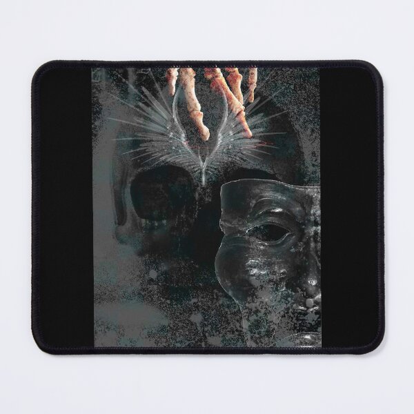 Item preview, THE GREAT DECEPTION designed and sold by Tammera.