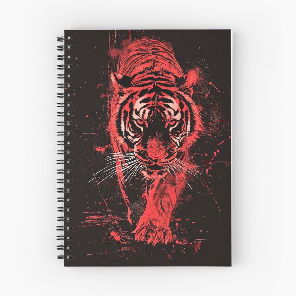 Item preview, Sanguine Hunter designed and sold by Retro Type.