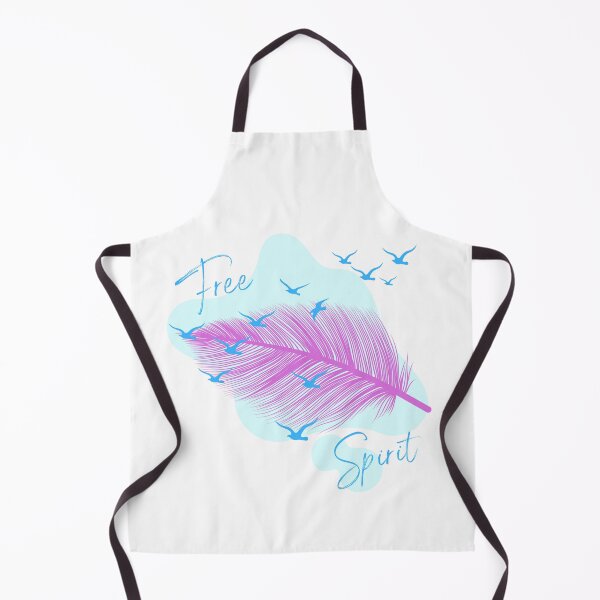 Item preview, F R EE S P I R I T designed and sold by luckymando.