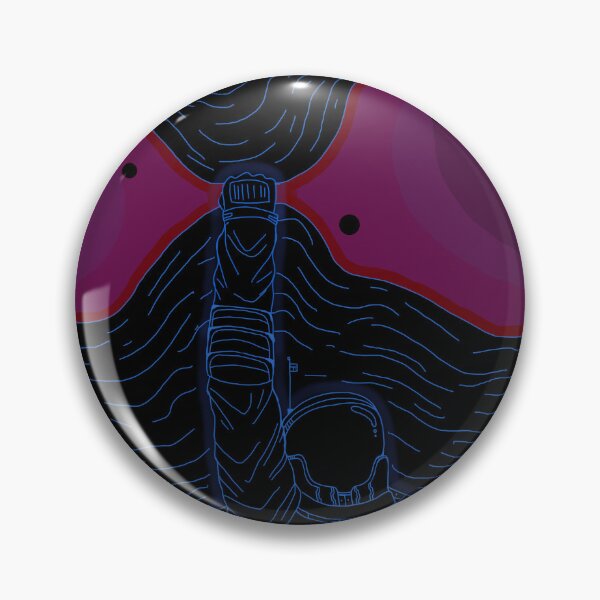 Item preview, The universe in my hands. designed and sold by KcCreate.