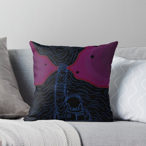Item preview, The universe in my hands. designed and sold by KcCreate.