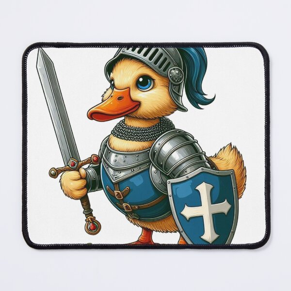 Item preview, cool duck designed and sold by Greydate.