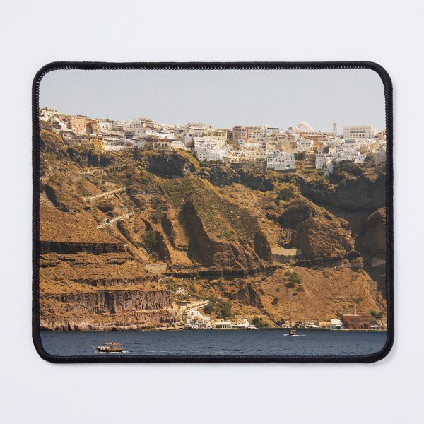 Item preview, Thíra, Santorini, Greece designed and sold by tomg.