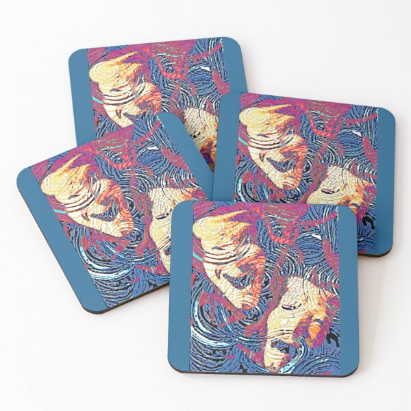 Item preview, THAT'S LIFE designed and sold by Tammera.