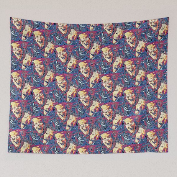 Item preview, THAT'S LIFE designed and sold by Tammera.