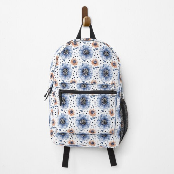 Item preview, Floral Patterns designed and sold by Nowshin Tasnim.