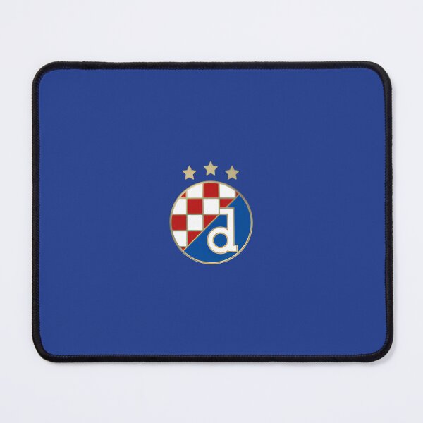 Item preview, Dinamo Zagreb designed and sold by Croatia-Shop.