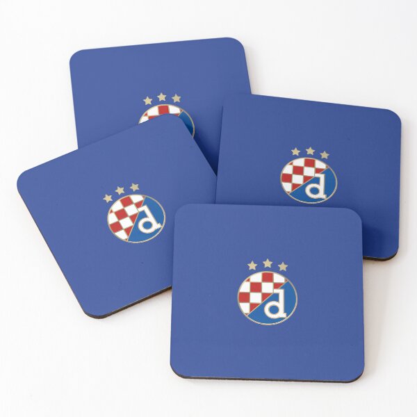 Item preview, Dinamo Zagreb designed and sold by Croatia-Shop.