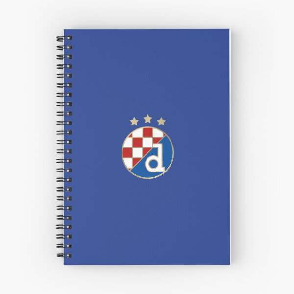 Item preview, Dinamo Zagreb designed and sold by Croatia-Shop.