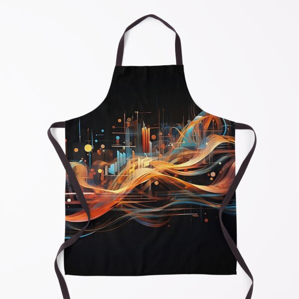 Item preview, City of Sounds - Digital Art designed and sold by SnoopyTF.